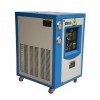冷却水循环机，实验室冷水机，激光冷水机