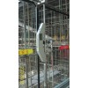 厂家直销10吨 20吨 30吨钢索拉力测试仪 钢索张力检测仪