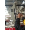厂家直销电缆拉力测试仪 电缆拉力检测仪 电缆拉力测量仪价格