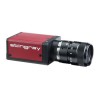 AVT STINGRAY系列工业数字摄像机