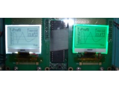 小尺寸LCD12864液晶显示屏液晶模块128*64