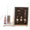 氧指数测定仪，氧传感器，JF-3氧指数测定仪