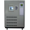 GDW高低温试验箱，试验箱，恒温恒湿箱，高低温交变试验箱