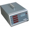 HPC401排气分析仪