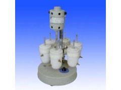 高速可调匀浆器—专业生产匀浆机