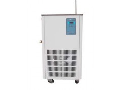 DLSB-50/60低温冷却液循环泵，低温冷却泵，低温循环泵