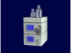 LC3000 液相色谱系统