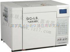 GC-L6Ⅰ GC-L6Ⅰ型煤矿气体分析专用色谱仪