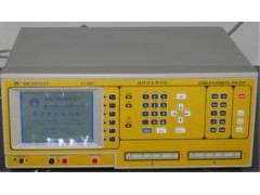 供应8681线材测试机/CT-8681/益和CT8681