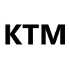 日本KTM阀门/日本进口KTM品牌阀门（北村）总代理