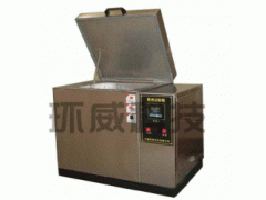 无锡煮沸试验箱  ，环威煮沸试验箱，煮沸实验设备