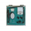 FQR-7502/7502A，涡流导电仪-西安代理供应-价格