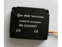 CANG系列电子罗盘
