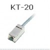 磁性开关KT-20P