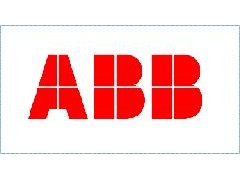 ABB氨氮仪,ABB氯离子仪,ABB电导率仪