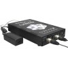 电声测试仪- LX500，LMS USB电声测试仪
