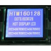 LCD160128液晶屏LCM160128