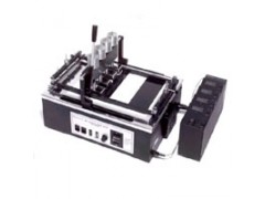 Ref903耐洗刷试验仪ASTM建筑涂料耐擦洗仪【一级代理商