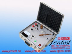 电线电缆火花机灵敏度检验仪,火花机灵敏度检验仪价格