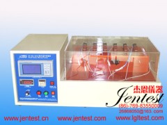 JN-WS-884温升试验仪,温升试验仪之品质及价格