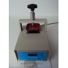 KQ-1型化肥强度测定仪,化肥强度仪,颗粒强度测定仪
