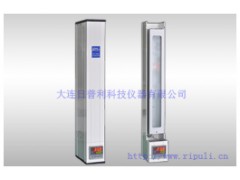 RPL-D2000液相色谱恒温柱箱柱温箱技术参数