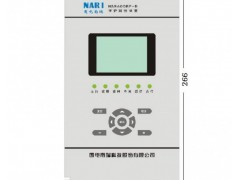 NSR612微机综合保护装置