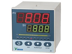 YUDIAN温度控制器AI-518TAXL2