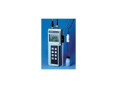 在线PH检测计,便携式电导率仪,盐度检测仪,TDS测试仪