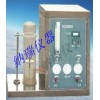 氧指数测定仪，氧指数操作规范，数显氧指数测定仪