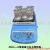 ZNCL—D智能磁力多点搅拌器,ZNCL—D多点磁力搅拌器