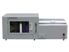 自动定硫仪YX-DL/A8500