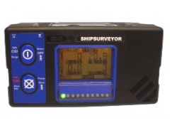 Ship Surveyor船用系列气体检测仪