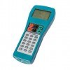 HG-S303过程信号校验仪，过程信号校验仪价格