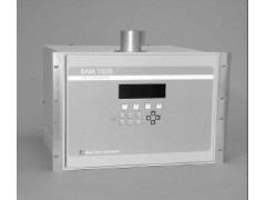 美国Metone BAM-1020 PM10分析仪