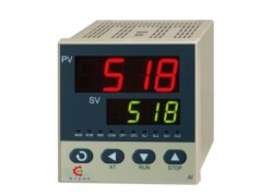 温控器，调节器，温控仪表，PID调节器，温控仪