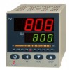 温控器，调节器，温控仪，温控表，PID调节器，温度控制器