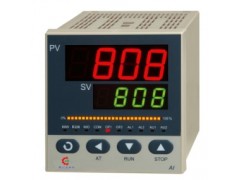 温控器，调节器，温控仪，温控表，PID调节器，温度控制器