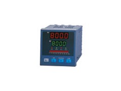 XM808P温控器|XM808P标准型PID控制器