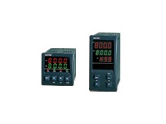 温控器|DT系列温控器|DT系列PID控制系列仪表