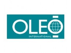 代理英國OLEO、OLEO側(cè)向緩沖器