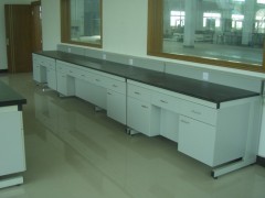 实验台，实验室操作台，化验台，化验室操作台，实验桌