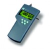 大气压力指示仪－DPI 740价格图片