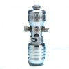 低压气压手泵LTP1价格图片