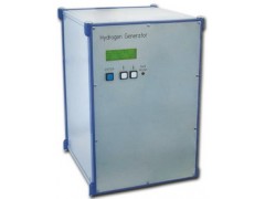 进口氢气发生器/氢气发生器/固态电解质氢气发生器
