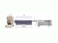 快速定硫仪，XKDL-3000定硫仪，煤炭全硫测定仪