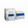自动工业分析仪，工业分析仪，工业分析仪XKGF-8000