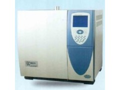 GC2060气相色谱仪价格|订购滕州赛普分析仪器有限公司