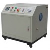 YLGW-6  印刷厂专用加濕器