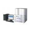 微机工业分析仪，水分测定仪，XKGF-6000A工业分析仪